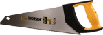 Afbeelding - https-www-ez-catalog-nl-Asset-ef874eed6173446f968016ccbef95fd9-ImageFullSize-1873014-1-jpg